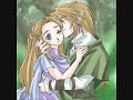 zelink-keep holding on