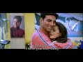 Mere Jeevan Saathi 3/15 w/Eng Subs [2005]