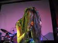 STAB Incorporated -  Brutal Colostomy (Live)
