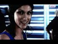 Elisa - Labyrinth http://t.co/TJyRQasuwc