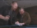 PPV Promo - The Departed