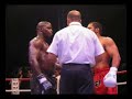 K-1 CANARIAS (FOTOS)  thaisportcanarias.com