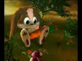 Knuffel knuffel Knuffel knuffel