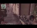 Click here to watch this video Hauppauge HD PVR Gaming Edition Quality Test - MW3