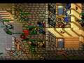 Oh tibia video oficial