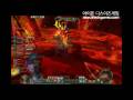 Aion - OBT - Drake Territory #3 - Against the fire elemenal