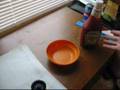 The Catsup Mod