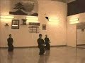 embu iaido