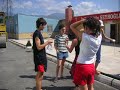 Karab�k,,,aytekin �a?.arhavi derne?i,g�rcistan danslar?.