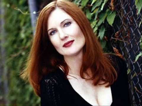 Annette O Toole