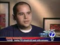 Healthbeat - Cord Blood
