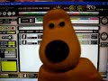 Line 6 Riffworks, Gearbox & Guitar Port Recording - Nirvarna style