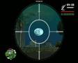 GTA san andreas moon bug
