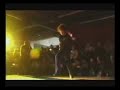 B-boy shorty (trailer)