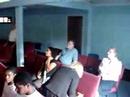 brazilian worship