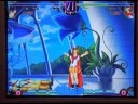 SB3 - AHF - Chopa v Necrosis SB3 - AHF - Chopa v Necrosis