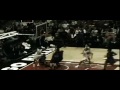 Top 10 Crossovers of All Time HD from NBA.com
