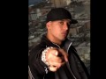 DADDY YANKEE - el temblor (remix 2009 dj tonymix).wmv