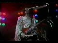 Queen- Stone Cold Crazy Queen- Stone Cold Crazy