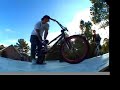Guettler instructional video #1