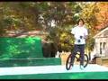 Guettler instructional video #1