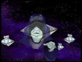 Star Wars Rap