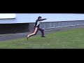 Waldis tricks. I show you some of my martial arts tricks.It's a kind of martial arts and free running.In diesem Clip zeige ich euch ein paar meiner Kampfkunst Tricks. Meine Tricks sind ein mix aus Kampfkunst und free running.