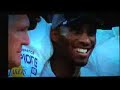 LA LAKERS WINS WESTERN CONFERENCE CHAMPIONS 2008