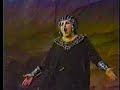 Aida 1985 Ghena Dimitrova Act 4 Sc 1 FINALE Aida 1985 Ghena Dimitrova Act 4 Sc 1 FINALE
