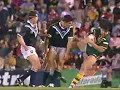 Sonny Bill Williams-BIG HITS