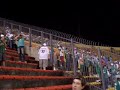 A MANCHA � GUERREIRA !!!!