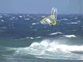 Philip Koester - Double Loop