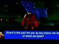 PAC-MAN - 1980-2012