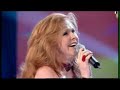 T'Pau