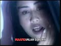 Ella Aku Kau & Dia