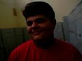 OHH Z��� ! ! ! - ETEVAV / VAVETE - 04
