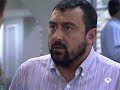 los hombres de paco- en un recoveco.....
