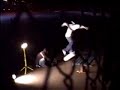 wade desarmo / hip hop medallo!!