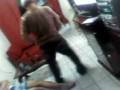 videos de 112908235115.3gp
