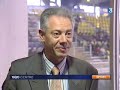 20081005 Brian Joubert news clip 3