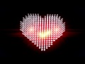 Groove State - Do You Want My Love (Global Radio Edit)