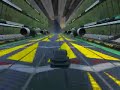 TrackMania Nations [PF] ~ Scared ~ [PF]