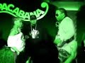 el curandero - don omar - Dj' JK