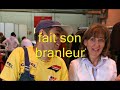 retraités 2008_0002.wmv saint-Lo retraités 2008_0002.wmv saint-Lo