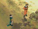 naruto2-3