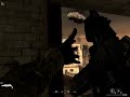 OEG and COD4 OEG and COD4