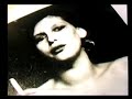 HEROINA