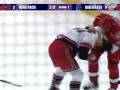 Angelidis-vs-Ouellet
