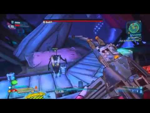 how to beat deadlift