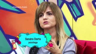 Jovem.com